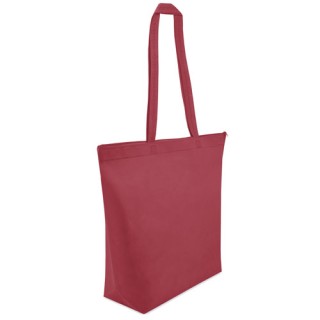Bolsa non woven grande con doble asa larga